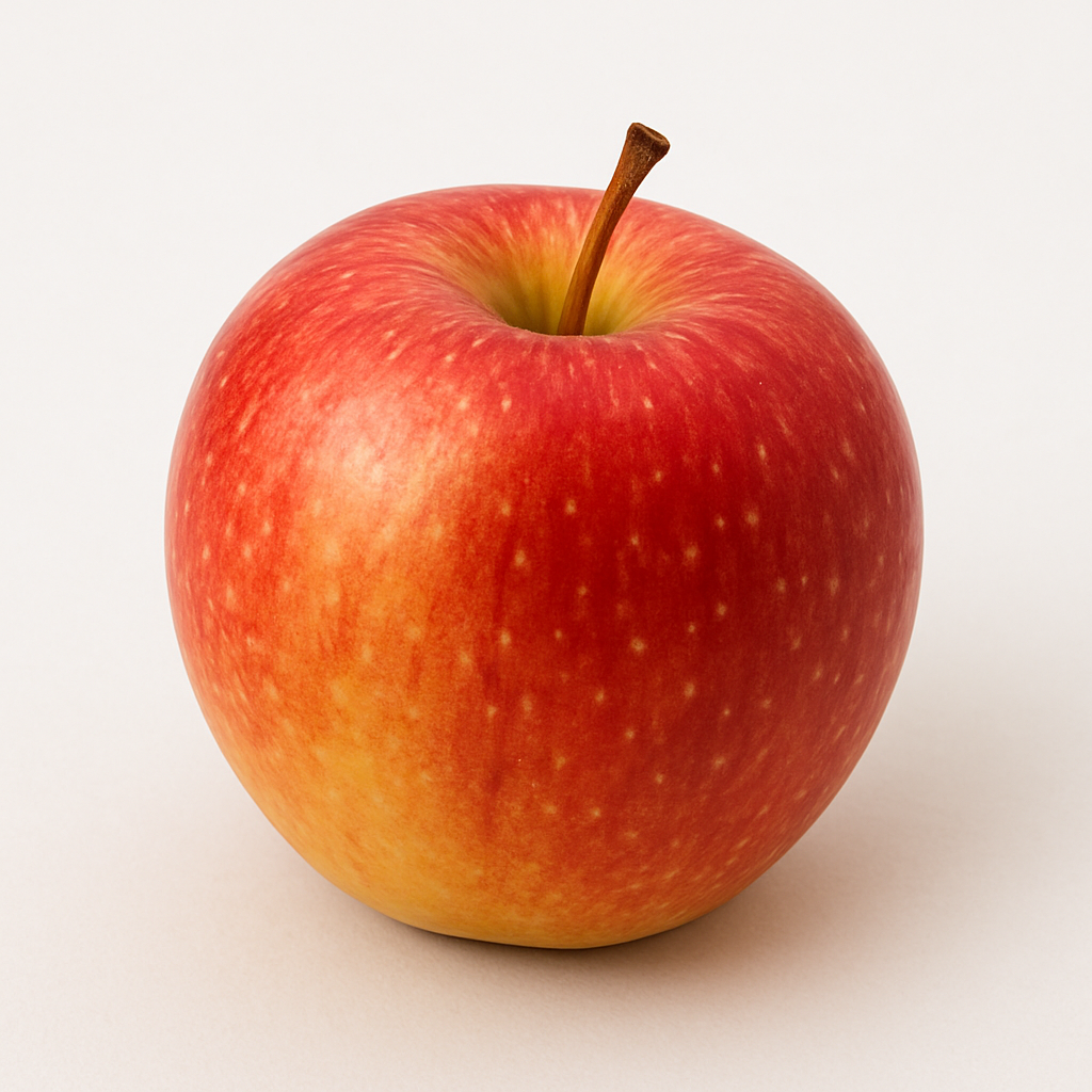 सेब (Apple – 1kg) - Sabjiwhala