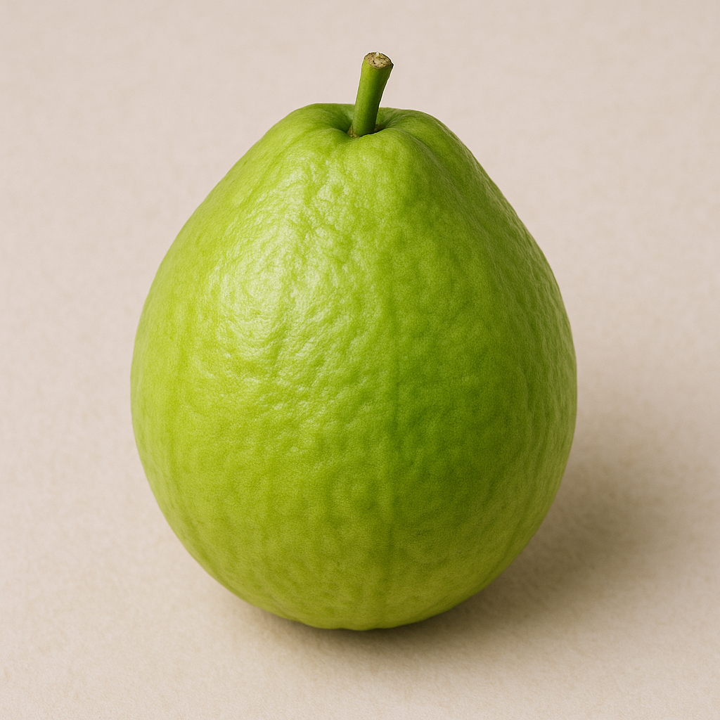 अमरूद – 1kg (Fresh Guava) - Sabjiwhala