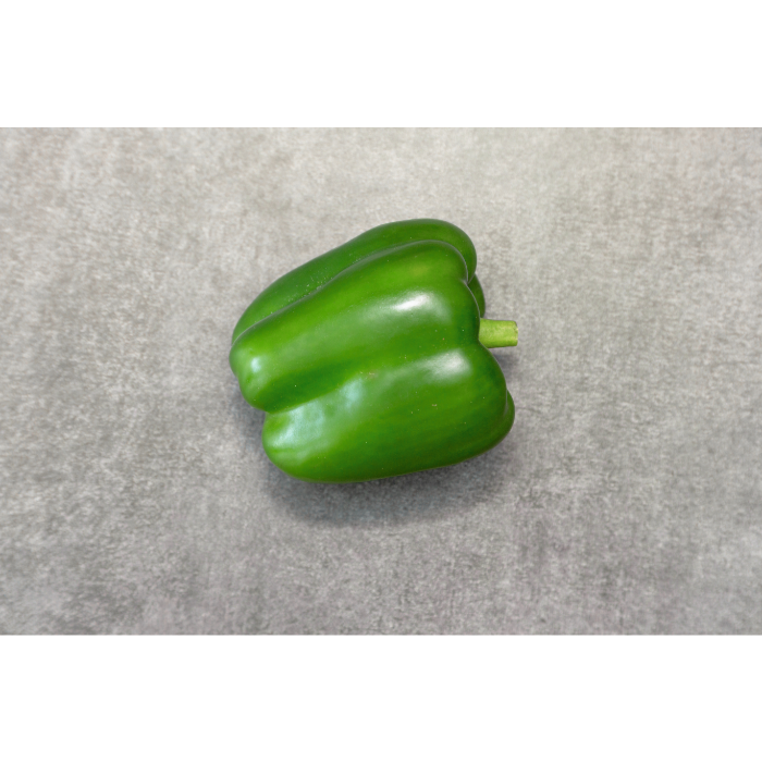 🫑 Shimla Mirch (Capsicum)