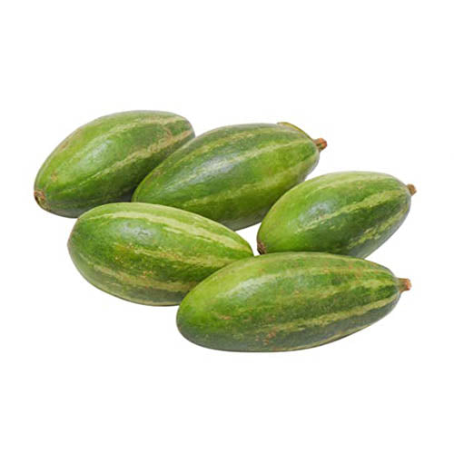 परवल (Pointed Gourd)