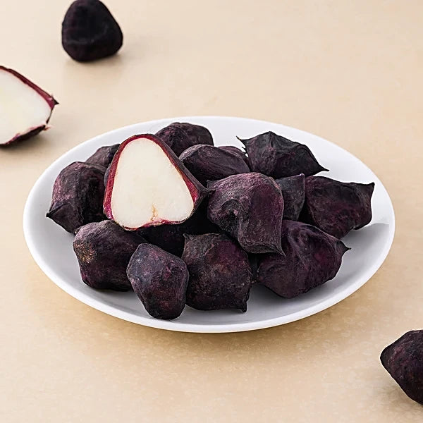 सिंघाड़ा (Singhada) – Fresh Water Chestnut