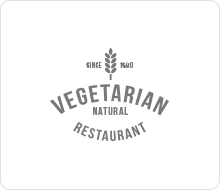 Nestfood