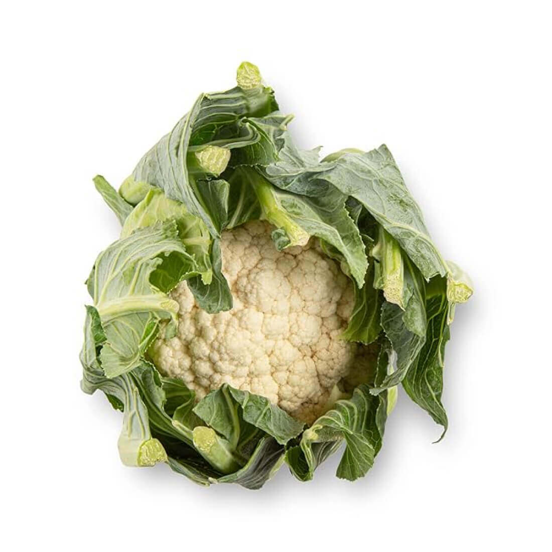 Cauliflower