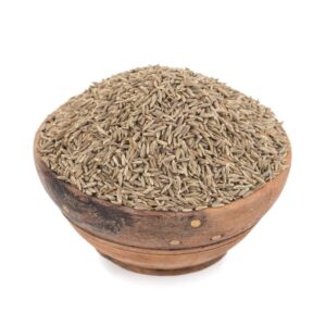 Cumin Seeds