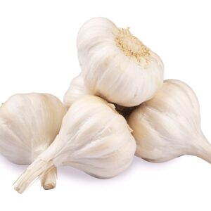 Garlic (Lahsun)