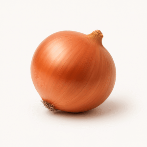 Fresh Onion (प्याज़)
