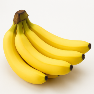 Fresh Banana (केला)