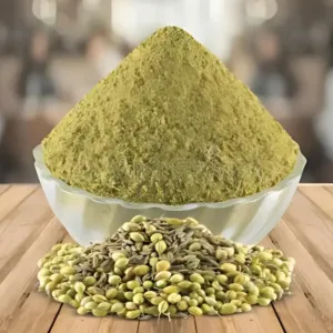 Coriander Powder