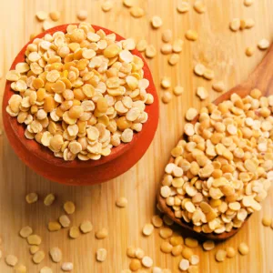 Toor Dal (Arhar Dal)