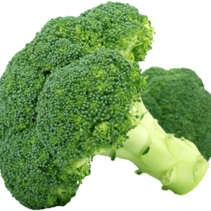 Broccoli