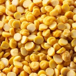 Chana Dal