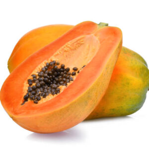 Papaya