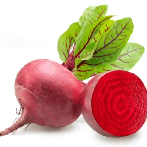 Beetroot