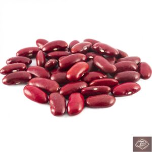 Rajma (Kidney Beans)