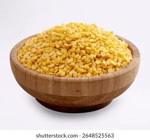 Moong Dal