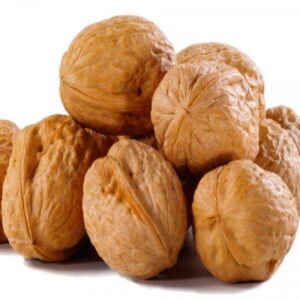 Walnut (Akhrot)