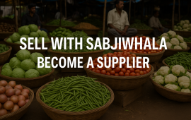 ChatGPT Image Feb 8, 2026, 09_07_49 PM